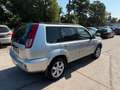 Nissan X-Trail 4x4 elegance 2 L *AUTOMATIK*PANORAMA* Silber - thumbnail 8
