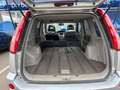 Nissan X-Trail 4x4 elegance 2 L *AUTOMATIK*PANORAMA* Silber - thumbnail 10