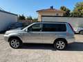 Nissan X-Trail 4x4 elegance 2 L *AUTOMATIK*PANORAMA* Silber - thumbnail 5