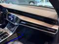 Audi S6 Avant TDI quattro HD-Matrix ACC B&O 360° AHK Gris - thumbnail 18