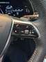 Audi S6 Avant TDI quattro HD-Matrix ACC B&O 360° AHK Gris - thumbnail 23