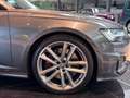 Audi S6 Avant TDI quattro HD-Matrix ACC B&O 360° AHK Gris - thumbnail 5