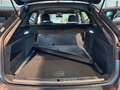 Audi S6 Avant TDI quattro HD-Matrix ACC B&O 360° AHK Gris - thumbnail 40