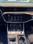 Audi S6 Avant TDI quattro HD-Matrix ACC B&O 360° AHK Gris - thumbnail 27