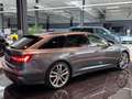 Audi S6 Avant TDI quattro HD-Matrix ACC B&O 360° AHK Gris - thumbnail 42