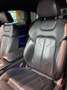 Audi S6 Avant TDI quattro HD-Matrix ACC B&O 360° AHK Gris - thumbnail 13
