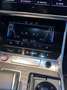 Audi S6 Avant TDI quattro HD-Matrix ACC B&O 360° AHK Gris - thumbnail 33