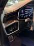 Audi S6 Avant TDI quattro HD-Matrix ACC B&O 360° AHK Gris - thumbnail 11