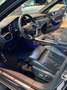 Audi S6 Avant TDI quattro HD-Matrix ACC B&O 360° AHK Gris - thumbnail 10