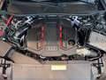 Audi S6 Avant TDI quattro HD-Matrix ACC B&O 360° AHK Gris - thumbnail 48
