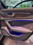 Audi S6 Avant TDI quattro HD-Matrix ACC B&O 360° AHK Gris - thumbnail 35