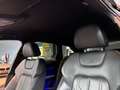 Audi S6 Avant TDI quattro HD-Matrix ACC B&O 360° AHK Gris - thumbnail 14