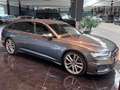 Audi S6 Avant TDI quattro HD-Matrix ACC B&O 360° AHK Gris - thumbnail 7