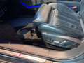 Audi S6 Avant TDI quattro HD-Matrix ACC B&O 360° AHK Gris - thumbnail 12