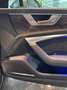 Audi S6 Avant TDI quattro HD-Matrix ACC B&O 360° AHK Gris - thumbnail 16