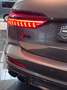 Audi S6 Avant TDI quattro HD-Matrix ACC B&O 360° AHK Gris - thumbnail 45
