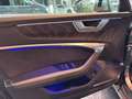 Audi S6 Avant TDI quattro HD-Matrix ACC B&O 360° AHK Gris - thumbnail 8