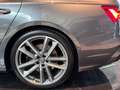 Audi S6 Avant TDI quattro HD-Matrix ACC B&O 360° AHK Gris - thumbnail 46