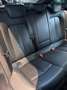 Audi S6 Avant TDI quattro HD-Matrix ACC B&O 360° AHK Gris - thumbnail 37