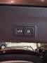 Audi S6 Avant TDI quattro HD-Matrix ACC B&O 360° AHK Gris - thumbnail 41
