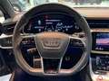 Audi S6 Avant TDI quattro HD-Matrix ACC B&O 360° AHK Gris - thumbnail 21