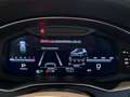 Audi S6 Avant TDI quattro HD-Matrix ACC B&O 360° AHK Gris - thumbnail 25