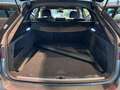 Audi S6 Avant TDI quattro HD-Matrix ACC B&O 360° AHK Gris - thumbnail 39