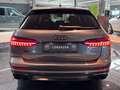 Audi S6 Avant TDI quattro HD-Matrix ACC B&O 360° AHK Gris - thumbnail 43