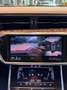 Audi S6 Avant TDI quattro HD-Matrix ACC B&O 360° AHK Gris - thumbnail 30