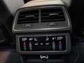 Audi S6 Avant TDI quattro HD-Matrix ACC B&O 360° AHK Gris - thumbnail 38