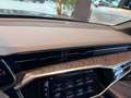 Audi S6 Avant TDI quattro HD-Matrix ACC B&O 360° AHK Gris - thumbnail 28