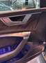 Audi S6 Avant TDI quattro HD-Matrix ACC B&O 360° AHK Gris - thumbnail 9