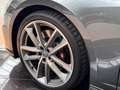 Audi S6 Avant TDI quattro HD-Matrix ACC B&O 360° AHK Gris - thumbnail 6