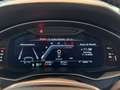 Audi S6 Avant TDI quattro HD-Matrix ACC B&O 360° AHK Gris - thumbnail 24