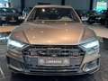 Audi S6 Avant TDI quattro HD-Matrix ACC B&O 360° AHK Gris - thumbnail 2