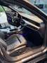 Audi S6 Avant TDI quattro HD-Matrix ACC B&O 360° AHK Gris - thumbnail 17