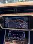 Audi S6 Avant TDI quattro HD-Matrix ACC B&O 360° AHK Gris - thumbnail 32