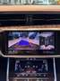 Audi S6 Avant TDI quattro HD-Matrix ACC B&O 360° AHK Gris - thumbnail 29