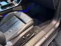 Audi S6 Avant TDI quattro HD-Matrix ACC B&O 360° AHK Gris - thumbnail 19