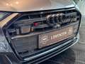 Audi S6 Avant TDI quattro HD-Matrix ACC B&O 360° AHK Gris - thumbnail 4