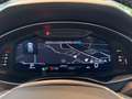 Audi S6 Avant TDI quattro HD-Matrix ACC B&O 360° AHK Gris - thumbnail 26