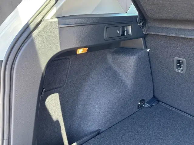 Seat Ateca view 14