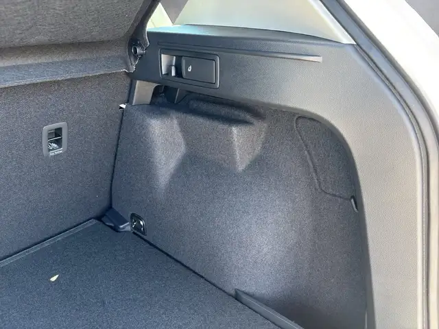 Seat Ateca view 15