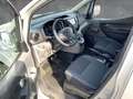 Nissan Evalia Premium Navi LED Klima DAB Winterpaket PDC Argent - thumbnail 7