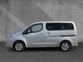 Nissan Evalia Premium Navi LED Klima DAB Winterpaket PDC Argent - thumbnail 2