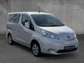 Nissan Evalia Premium Navi LED Klima DAB Winterpaket PDC Argent - thumbnail 5