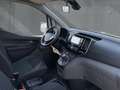 Nissan Evalia Premium Navi LED Klima DAB Winterpaket PDC Argent - thumbnail 9