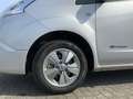 Nissan Evalia Premium Navi LED Klima DAB Winterpaket PDC Argent - thumbnail 6