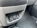 Nissan Evalia Premium Navi LED Klima DAB Winterpaket PDC Argent - thumbnail 15