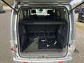 Nissan Evalia Premium Navi LED Klima DAB Winterpaket PDC Argent - thumbnail 14